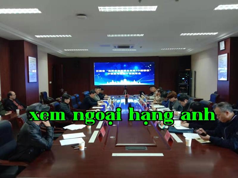 Nhân viên xuất sắc