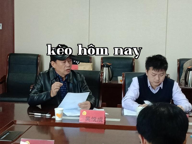Nhân viên xuất sắc