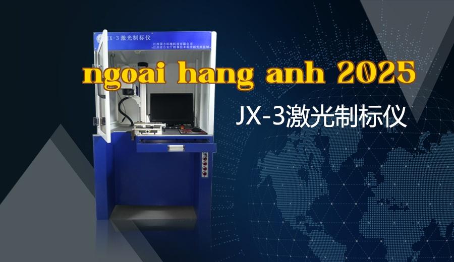 imgboxbg