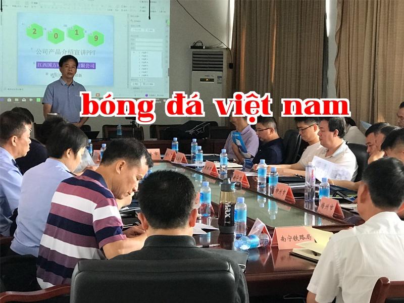 Nhân viên xuất sắc
