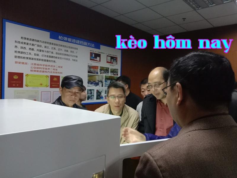 Nhân viên xuất sắc