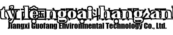 Công nghệ môi trường Quốc Phương